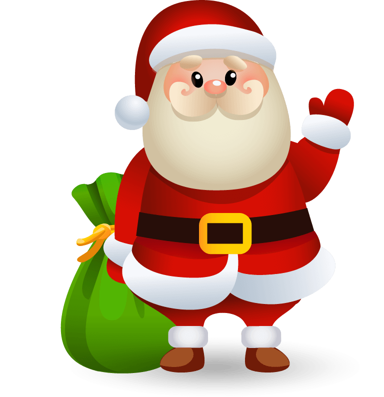 christmas sale